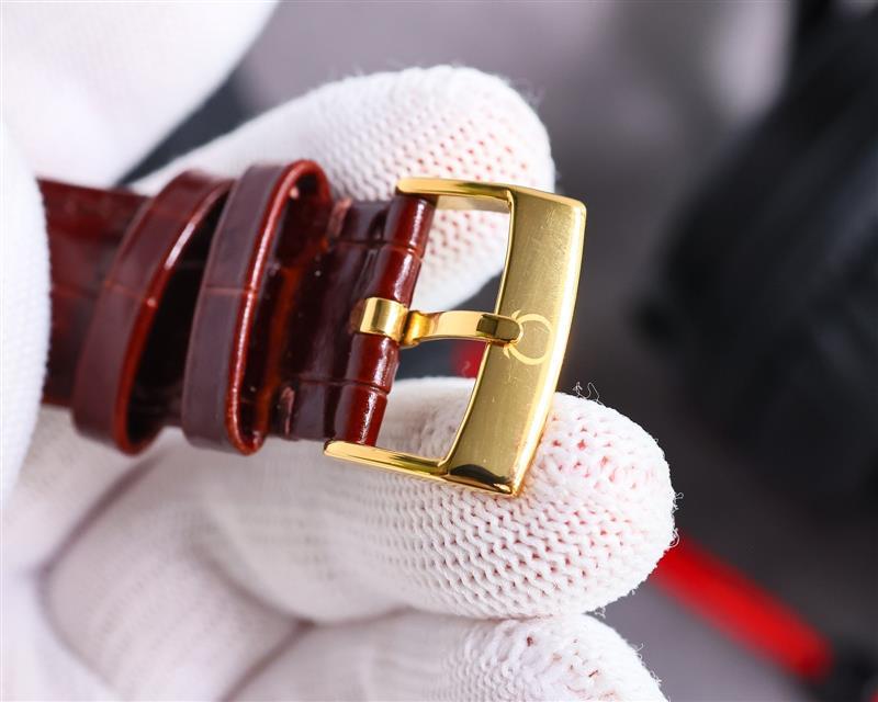 202457162139290 1250